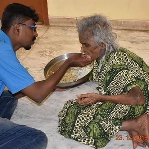 WhatsApp Image 2025-06-25 at 10.40.17_3b55db78.jpg